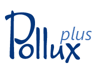 Pollux - Plus, s.r.o.
